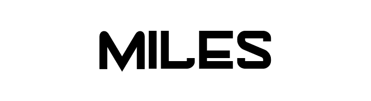 Gorila Bold  Free Fonts Download