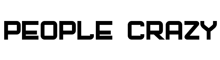 Gorila Bold  Free Fonts Download