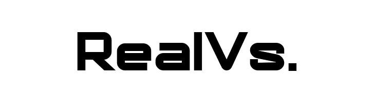 Gorila Bold  Free Fonts Download