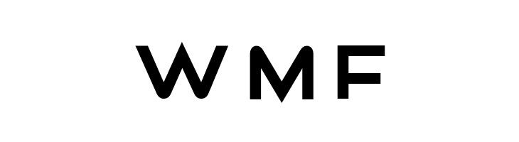 Gorila Bold  Free Fonts Download