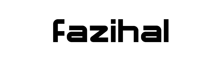 Gorila Bold  Free Fonts Download