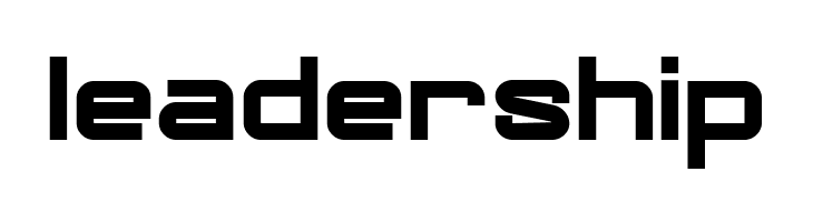 Gorila Bold  Free Fonts Download