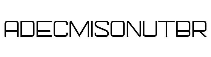 Gorila  Free Fonts Download