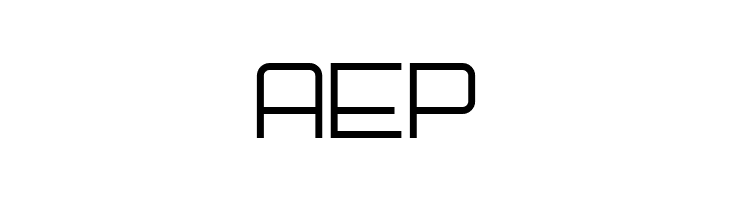 Gorila  Free Fonts Download