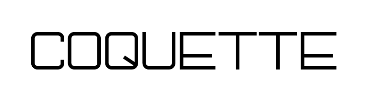 Gorila  Free Fonts Download