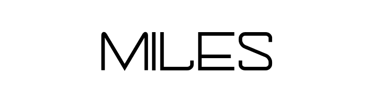 Gorila  Free Fonts Download