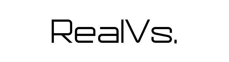 Gorila  Free Fonts Download