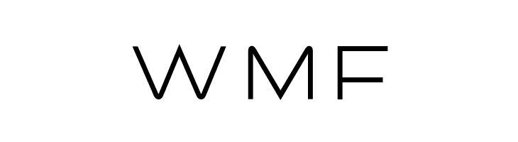 Gorila  Free Fonts Download