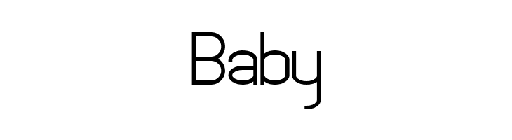 Alto Voltaje  Free Fonts Download