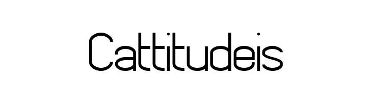 Alto Voltaje  Free Fonts Download