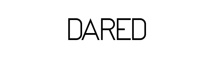 Alto Voltaje  Free Fonts Download