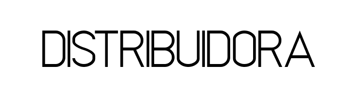 Alto Voltaje  Free Fonts Download