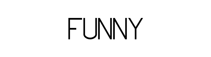 Alto Voltaje  Free Fonts Download