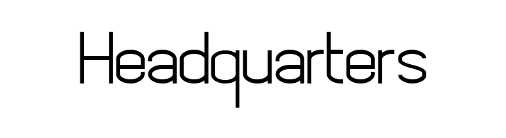 Alto Voltaje  Free Fonts Download