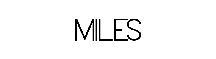 Alto Voltaje  Free Fonts Download