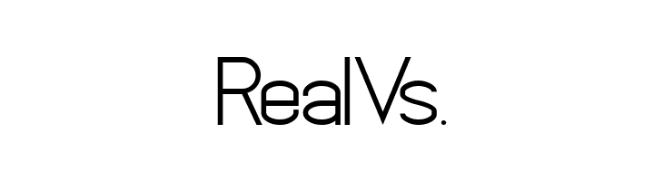 Alto Voltaje  Free Fonts Download