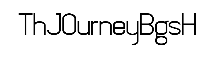 Alto Voltaje  Free Fonts Download