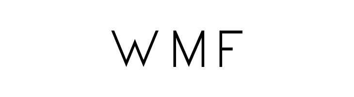 Alto Voltaje  Free Fonts Download