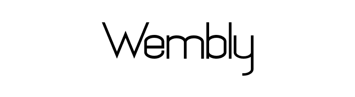 Alto Voltaje  Free Fonts Download