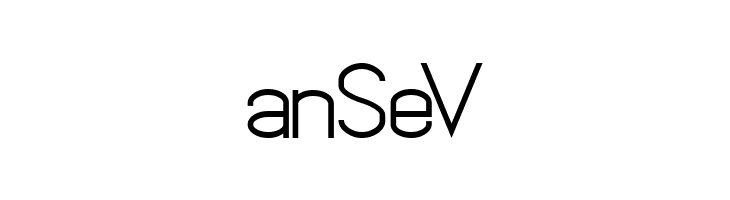 Alto Voltaje  Free Fonts Download