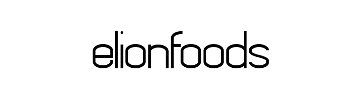 Alto Voltaje  Free Fonts Download