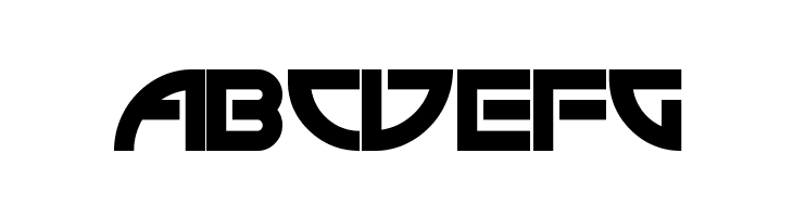 NEW DROP ERA  Free Fonts Download