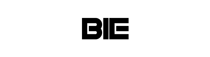 NEW DROP ERA  Free Fonts Download