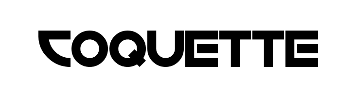 NEW DROP ERA  Free Fonts Download