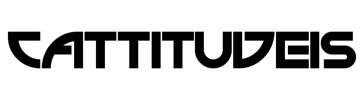 NEW DROP ERA  Free Fonts Download