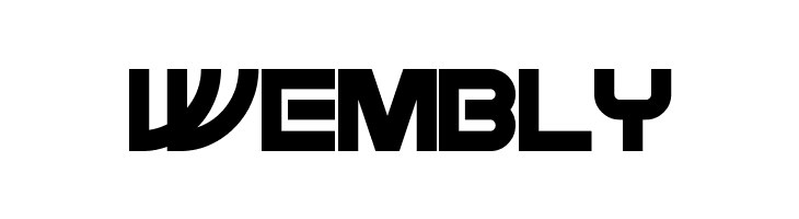 NEW DROP ERA  Free Fonts Download