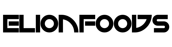 NEW DROP ERA  Free Fonts Download