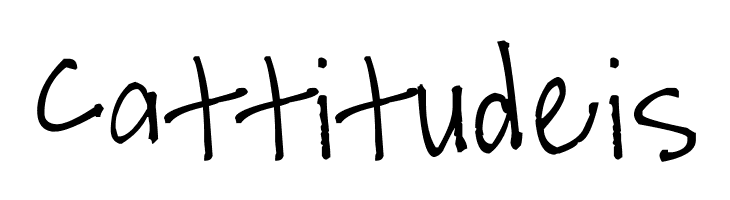 B-McE  Free Fonts Download