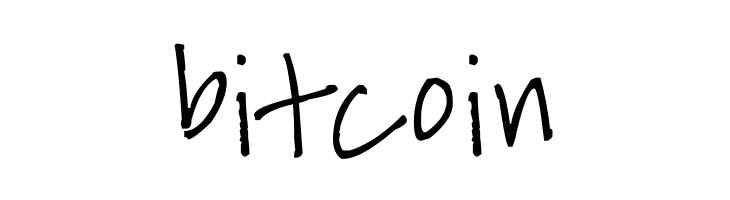 B-McE  Free Fonts Download