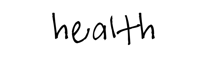 B-McE  Free Fonts Download