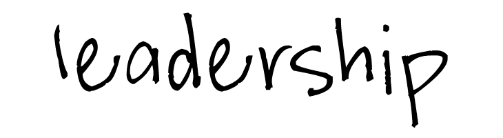 B-McE  Free Fonts Download