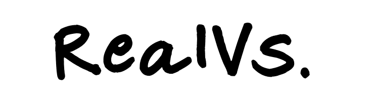 Lara Prints Bold  Free Fonts Download