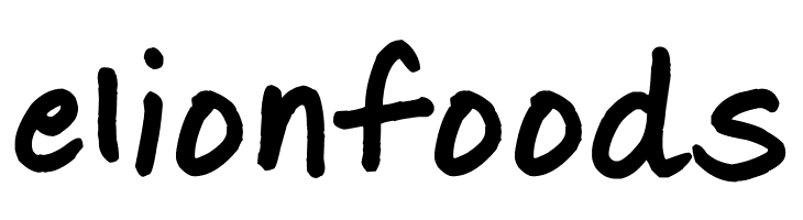 Lara Prints Bold  Free Fonts Download