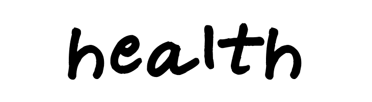 Lara Prints Bold  Free Fonts Download