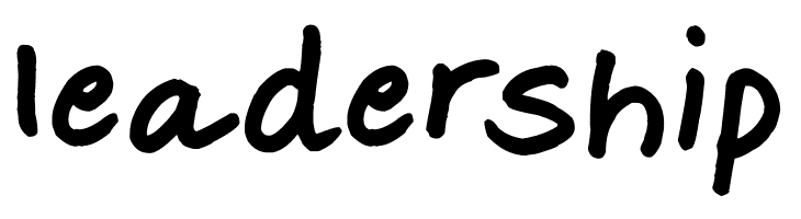 Lara Prints Bold  Free Fonts Download