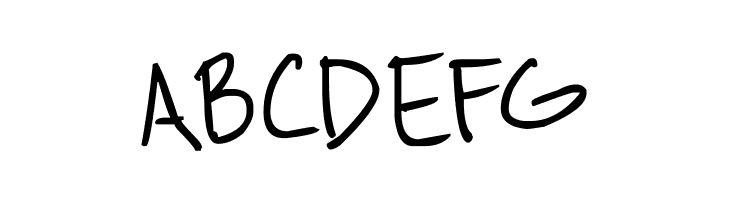 Bees Burts  Free Fonts Download