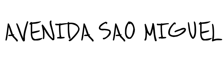 Bees Burts  Free Fonts Download