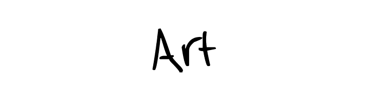 Bees Burts  Free Fonts Download