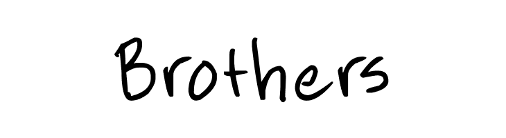 Bees Burts  Free Fonts Download