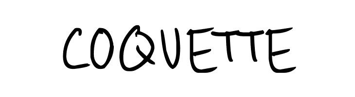 Bees Burts  Free Fonts Download