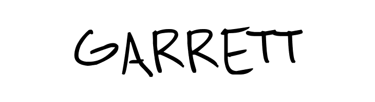 Bees Burts  Free Fonts Download