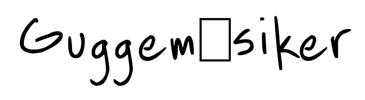 Bees Burts  Free Fonts Download