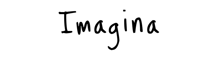 Bees Burts  Free Fonts Download