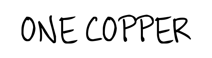 Bees Burts  Free Fonts Download