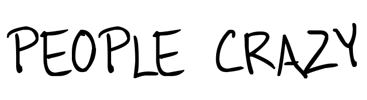 Bees Burts  Free Fonts Download