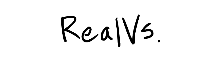 Bees Burts  Free Fonts Download